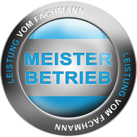 Meisterbetrieb